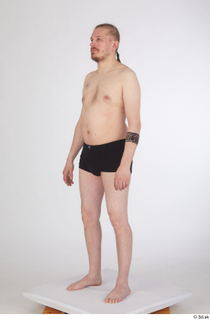 Sigvid standing underwear whole body 0035.jpg